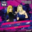 Loreen - Euphoria (Olmega & Anna Sahara Remix)