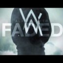 Alan Walker - Faded (Dj Death Rate Remix)