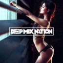 Iyeoka - Simply Falling (Eray Topaloğlu Remix)