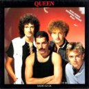 Queen - Radio Gaga (Luca Debonaire Omerta Mix)