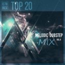 RS\'FM Music - Melodic Dubstep Mix Vol.9 ()