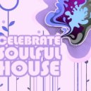Djay Aleksz presents - Soulful House Project vol. 10 ()