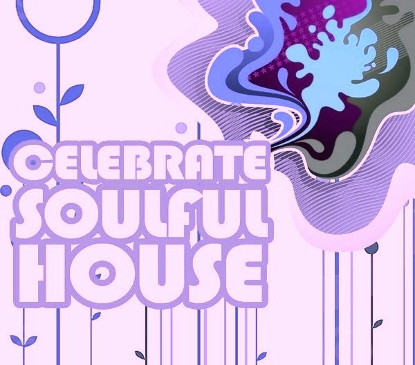 Djay Aleksz presents - Soulful House Project vol. 10 ()
