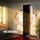 Prolix & Black Sun Empire - The Message (Original Mix)