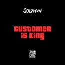 Solomun - Customer Is King (Original Mix)