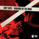 S.P.Y - Grey Days (Original Mix)