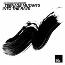 Heerhorst, Teenage Mutants - Feel (Original Mix)