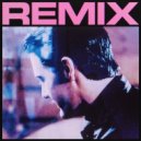Tiga & Clarian - Stay Cool (Dimitri Veimar Remix)