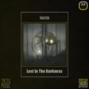 Tactix - Lost In The Darkness ()