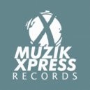 Disco Incorporated - Bass The Dust (Original Mix)