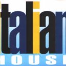 DiscoAleksz presents Create - Italian Classic House vol. 6 ()