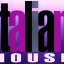 DiscoAleksz presents Create - Italian Classic House vol. 7 ()