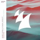 Mark Sixma & Emma Hewitt - Missing (Jorn van Deynhoven Extended Remix)