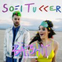 Sofi Tukker - Batshit (Purple Disco Machine Remix)