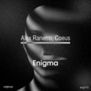 Alex Ranerro & Coeus - Enigma (Original Mix)