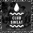 Mark Lower feat. Ashley Slater - The Light (Original Mix)