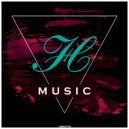 Kemife - Jungle Rush (Original Mix)