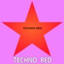 Techno Red - Dance Quietly (Original mix)