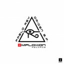 Pablo Rey - Africazteca (Original Mix)
