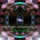 Analog Sync - Low Impulse (Original Mix)