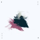 Aninha - Believe (Original mix)