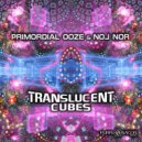 Primordial Ooze & Noj Nor - Dismantled (Original mix)