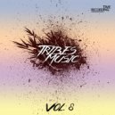 DJ L.A. Beats - Over You (Original mix)