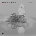 Resonances (IT) & Gotek - Monocellular (Original Mix)