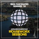 Tim Berton - Automate (Club Mix)