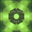 Ky P.S - This is (Original Mix)