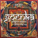 Plastic Pippo & Dies Irae - Goenka (Dies Irae Remix)