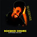 DJ lezenke - Bokweni Drumz (Original Mix)