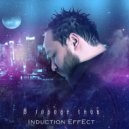 Induction Effect - В городе снов (Original Mix)
