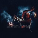 Dj Dark & MD Dj - Erhu (Adrian Funk X OLiX Extended Remix)