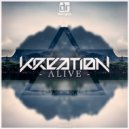 Kreation - Alive (Original Mix)