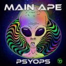Main Ape - Psyops (Original Mix)