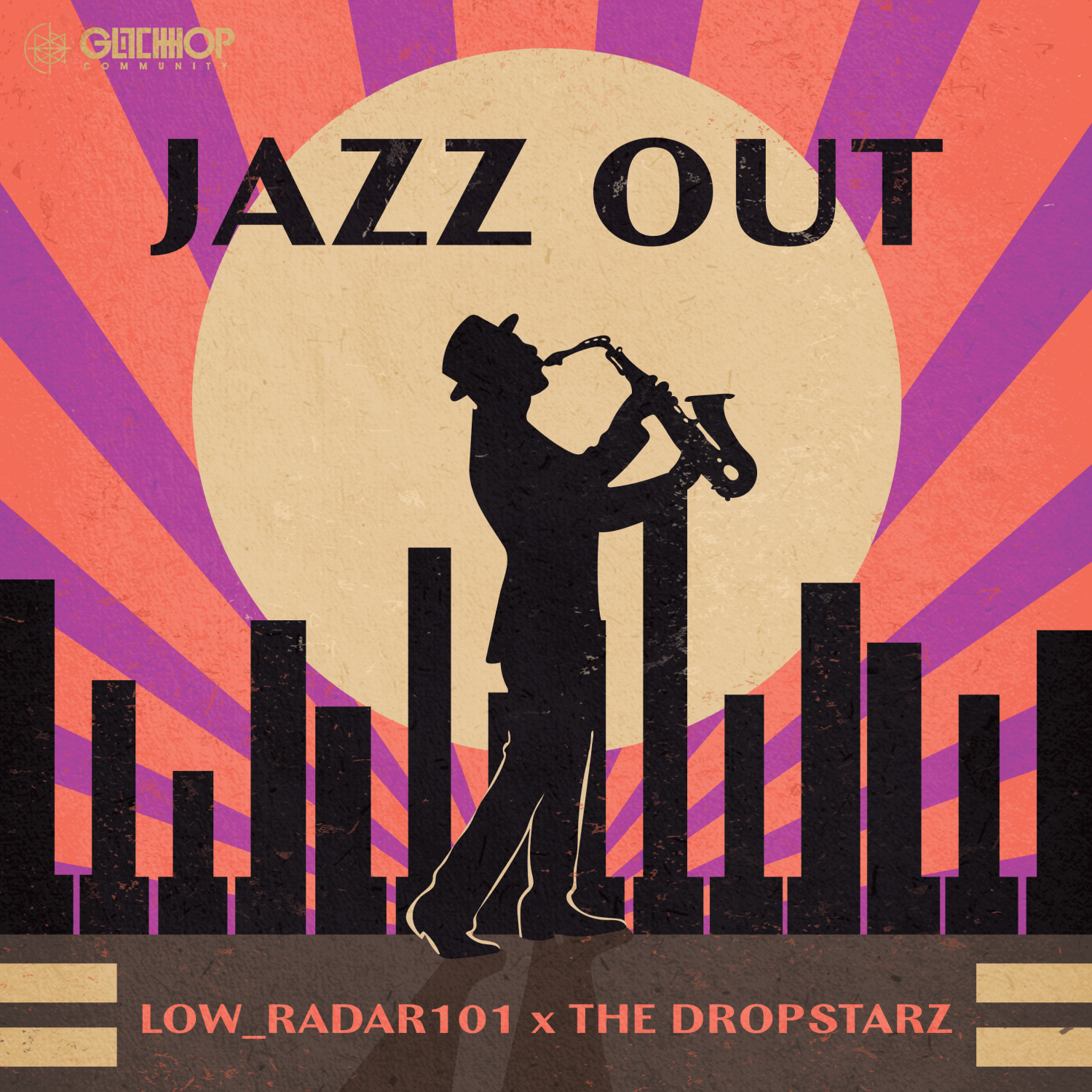 Out jazz. Джаз. Обложки джазовых альбомов. Jazz обложки альбомов. Традиционный джаз обложки.