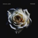 Adrienne LaShe - Promise (Original Mix)