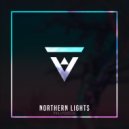 PhillyCheese - Northern Lights (Original Mix)