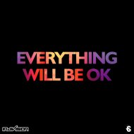 Indivision - Everything Will Be Ok (Original Mix)