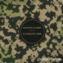 Matan Caspi - Camouflage (Original Mix)