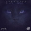 Industrialyzer - The Wiked (Original Mix)