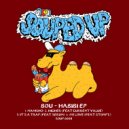 Bou, Current Value - Higher (Original Mix)