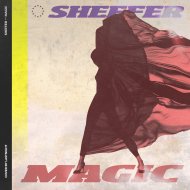 SheffeR - Magic (Original mix)