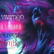 loboda superstar mp3