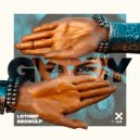 LOthief, Beowuёlf - Gypsy (Extended Mix)