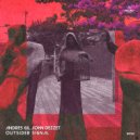 John Dezzet & Andres Gil - Simple Things (Original Mix)
