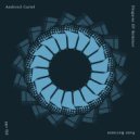 Android Cartel - Disguise (Dandy Hungary & Invoice Disguised Dub)