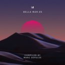 Marc DePulse feat. John M - Opium (Original Mix)