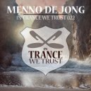 Menno De Jong & Adam Ellis feat. Kate Louise Smith - Set to Sail ((2018 Outro Edit)